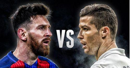 名记社爆料梅西视频合集,名记社独家视频合集回顾  第2张