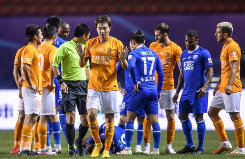 足坛最新爆料视频下载大全,精彩瞬间一网打尽 第2张 足坛最新爆料视频下载大全,精彩瞬间一网打尽 第2张