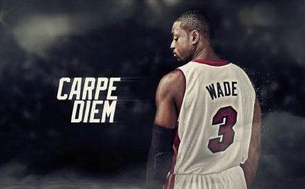 最近爆料韦德的视频,揭秘球场传奇背后的真实瞬间 第1张 最近爆料韦德的视频,揭秘球场传奇背后的真实瞬间 第1张