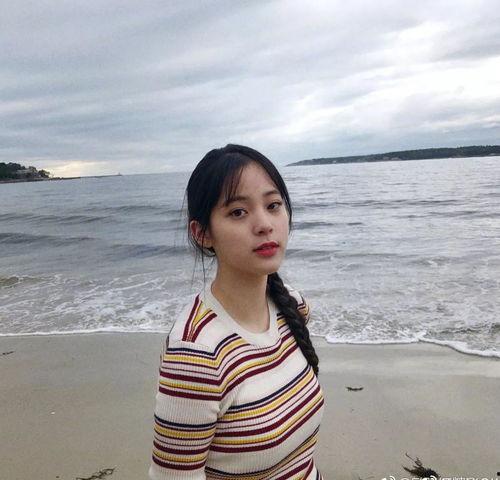 成宫晴明在线观看好,在线观看,揭开神秘面纱的影视巨星 第1张 成宫晴明在线观看好,在线观看,揭开神秘面纱的影视巨星 第1张