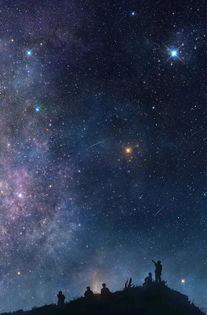 仰望星空真实爆料视频大全,真实爆料视频大全深度解析  第3张