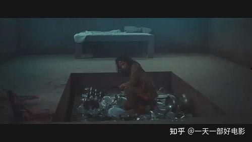 饥饿电影在线观看,在线观看揭示生存与人性极限的惊悚之旅 第2张 饥饿电影在线观看,在线观看揭示生存与人性极限的惊悚之旅 第2张