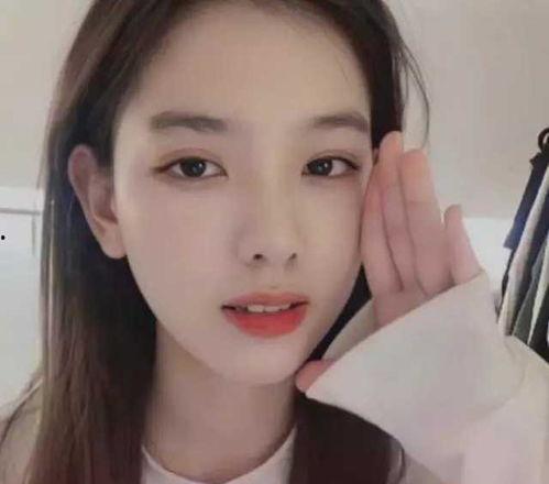 孙一宁爆料张艺谋视频,真相与争议交织