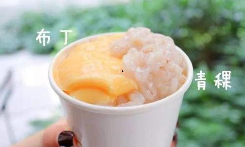 广西抖音网红吃瓜是谁啊,她是谁? 第2张 广西抖音网红吃瓜是谁啊,她是谁? 第2张