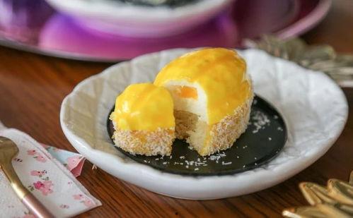 广西抖音网红吃瓜是谁啊,她是谁? 第3张 广西抖音网红吃瓜是谁啊,她是谁? 第3张