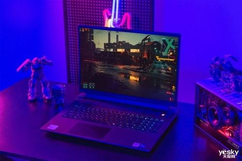 外星人m18新款爆料视频,前沿科技与未来视野的完美融合