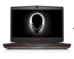 外星人m18新款爆料视频,前沿科技与未来视野的完美融合 第2张 外星人m18新款爆料视频,前沿科技与未来视野的完美融合 第2张