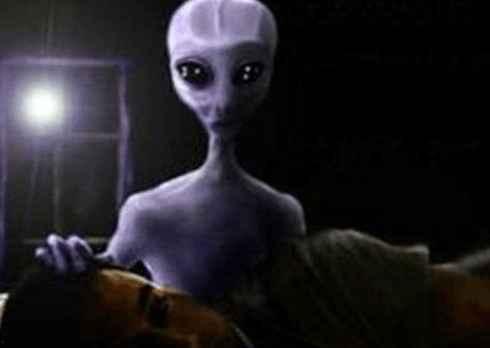 外星人m18新款爆料视频,前沿科技与未来视野的完美融合 第3张 外星人m18新款爆料视频,前沿科技与未来视野的完美融合 第3张