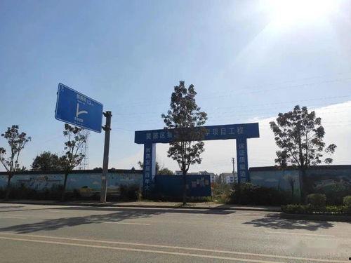 黄陂最新爆料,揭秘背后惊人真相