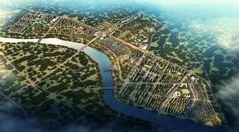 黄陂最新爆料,揭秘背后惊人真相 第2张 黄陂最新爆料,揭秘背后惊人真相 第2张