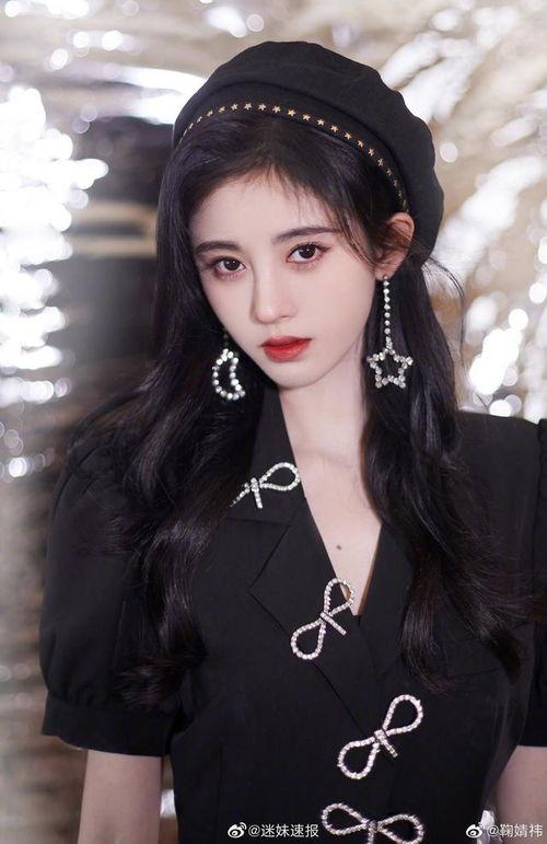 白鹿黑料爆料视频大全,视频大全深度剖析