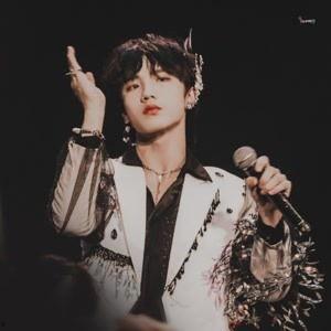 白鹿黑料爆料视频大全,视频大全深度剖析 第3张 白鹿黑料爆料视频大全,视频大全深度剖析 第3张