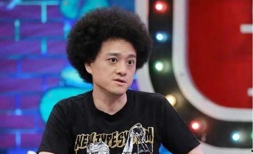 卢正雨爆料赵英俊视频,赵英俊幕后趣事，视频曝光幕后花絮