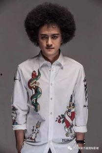 卢正雨爆料赵英俊视频,赵英俊幕后趣事,视频曝光幕后花絮 第2张 卢正雨爆料赵英俊视频,赵英俊幕后趣事,视频曝光幕后花絮 第2张