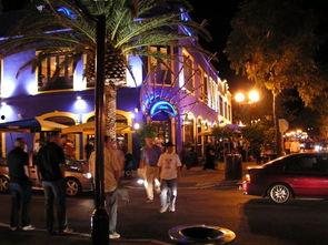 酒吧最新事件爆料视频播放,揭秘幕后真相，视频曝光惊人内幕  第3张