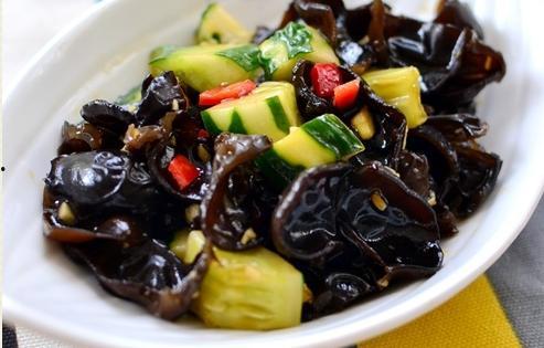 17c吃瓜黑料爆料蘑菇视频,蘑菇视频背后的惊人真相  第2张