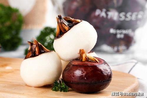 17c吃瓜黑料爆料蘑菇视频,蘑菇视频背后的惊人真相  第3张