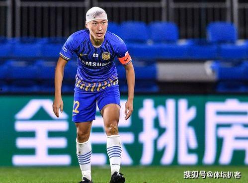 徐江足球爆料事件最新,揭秘背后真相与各方反应