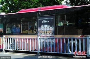 南宁公交车站最新爆料,揭秘隐藏的出行秘密 第1张 南宁公交车站最新爆料,揭秘隐藏的出行秘密 第1张