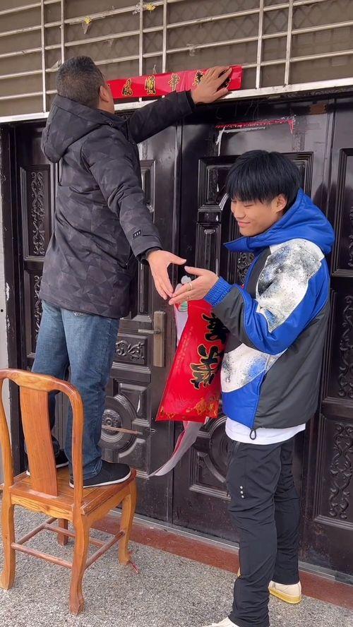 家庭爆料搞笑视频,欢乐瞬间尽收眼底