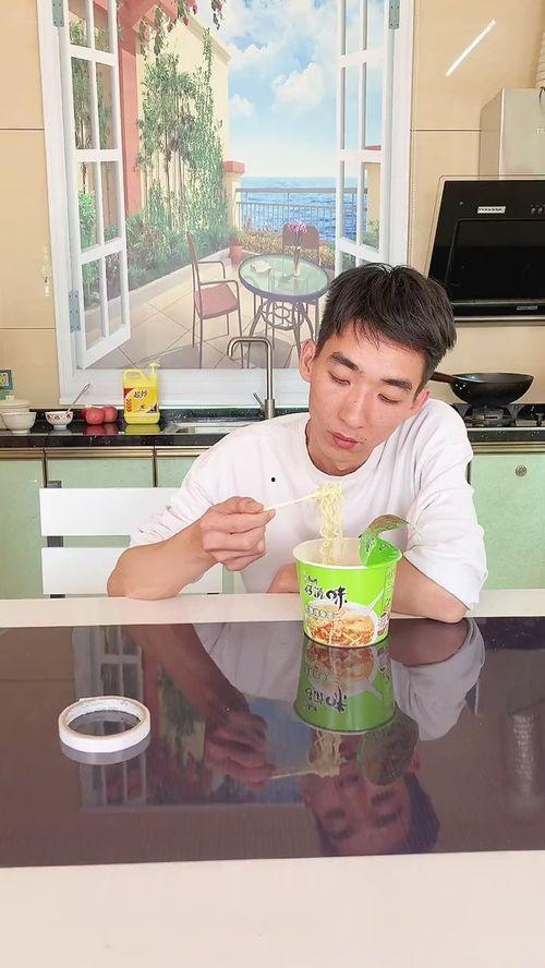 家庭爆料搞笑视频,欢乐瞬间尽收眼底 第2张 家庭爆料搞笑视频,欢乐瞬间尽收眼底 第2张