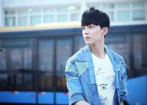 吴磊直播爆料是真的吗视频,视频内容究竟是否属实？  第3张