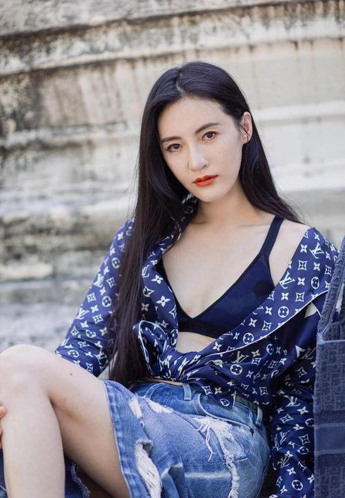 大姐爆料梅子的视频,真相大白！