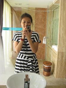 大姐爆料梅子的视频,真相大白! 第3张 大姐爆料梅子的视频,真相大白! 第3张