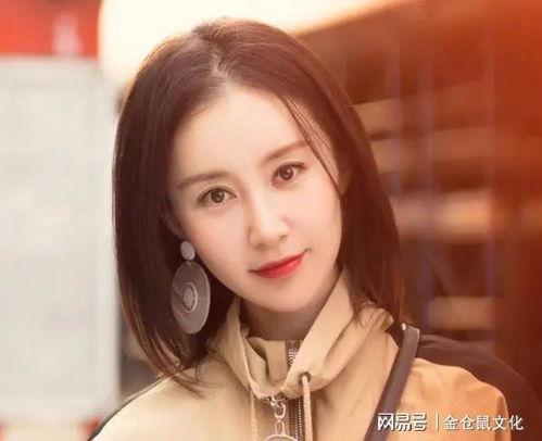 舒畅爆料最新情况是什么,揭秘娱乐圈惊人内幕