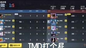 娱乐爆料常用bgm,动感bgm助阵，揭秘明星幕后故事  第2张