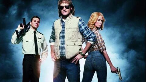 百战天虫电影在线观看,一场惊心动魄的虫虫大战,在线观看等你来战! 第2张 百战天虫电影在线观看,一场惊心动魄的虫虫大战,在线观看等你来战! 第2张