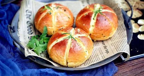 包浆爆料视频,视频爆料带你领略古董魅力 第1张 包浆爆料视频,视频爆料带你领略古董魅力 第1张