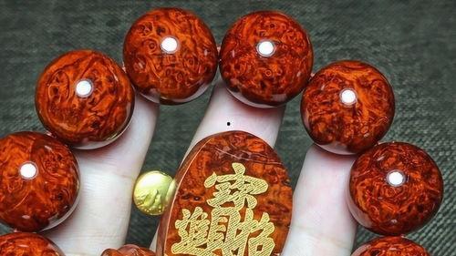 包浆爆料视频,视频爆料带你领略古董魅力 第2张 包浆爆料视频,视频爆料带你领略古董魅力 第2张