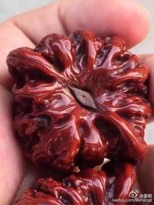 包浆爆料视频,视频爆料带你领略古董魅力 第3张 包浆爆料视频,视频爆料带你领略古董魅力 第3张