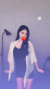 快手杨老九爆料琪儿视频,快手琪儿视频背后的惊人真相  第2张