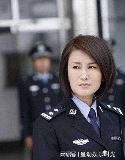 王茜爆料邢衍山视频,揭秘背后惊人内幕 第2张 王茜爆料邢衍山视频,揭秘背后惊人内幕 第2张