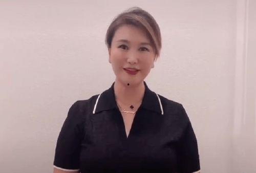 王茜爆料邢衍山视频,揭秘背后惊人内幕 第3张 王茜爆料邢衍山视频,揭秘背后惊人内幕 第3张