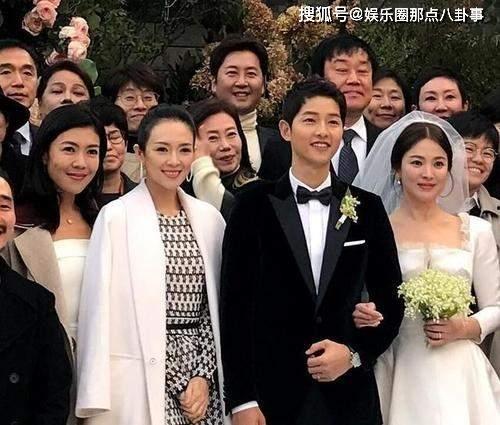 娱乐爆料玄彬孙艺珍,娱乐圈新恋情曝光