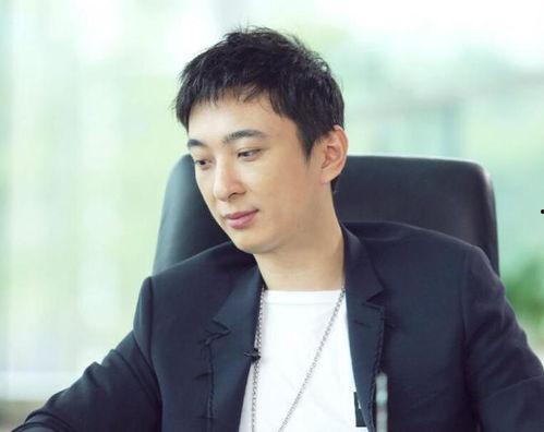 黄一鸣最新爆料,揭秘娱乐圈惊人内幕 第1张 黄一鸣最新爆料,揭秘娱乐圈惊人内幕 第1张