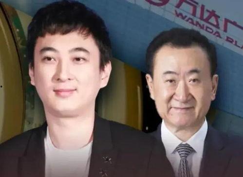 黄一鸣最新爆料,揭秘娱乐圈惊人内幕 第2张 黄一鸣最新爆料,揭秘娱乐圈惊人内幕 第2张