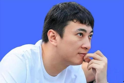 黄一鸣最新爆料,揭秘娱乐圈惊人内幕 第3张 黄一鸣最新爆料,揭秘娱乐圈惊人内幕 第3张