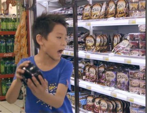 网友爆料熊酸奶视频,揭秘网红食品背后的真相 第3张 网友爆料熊酸奶视频,揭秘网红食品背后的真相 第3张