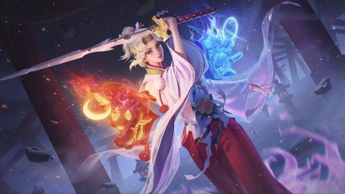 夏洛特古今物语最新爆料,揭秘神秘爆料,探寻时空交错之谜 第1张 夏洛特古今物语最新爆料,揭秘神秘爆料,探寻时空交错之谜 第1张