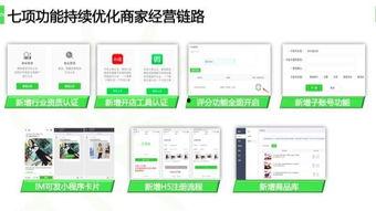 小程序最新大爆料视频,大爆料视频深度解析 第2张 小程序最新大爆料视频,大爆料视频深度解析 第2张