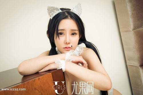 娱乐吃瓜酱女性回怼,女性如何优雅回怼网络暴力 第3张 娱乐吃瓜酱女性回怼,女性如何优雅回怼网络暴力 第3张