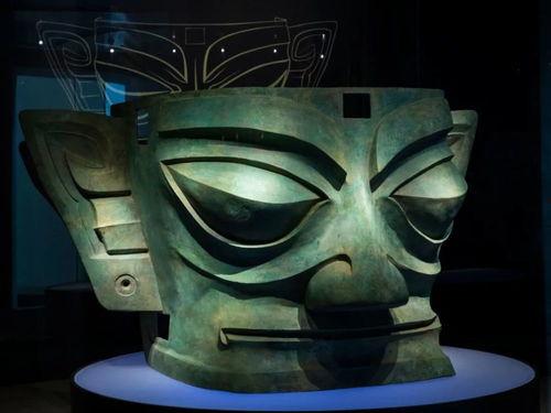 万圣节伯爵面具最新爆料,惊悚造型揭秘,恐怖元素升级! 第2张 万圣节伯爵面具最新爆料,惊悚造型揭秘,恐怖元素升级! 第2张