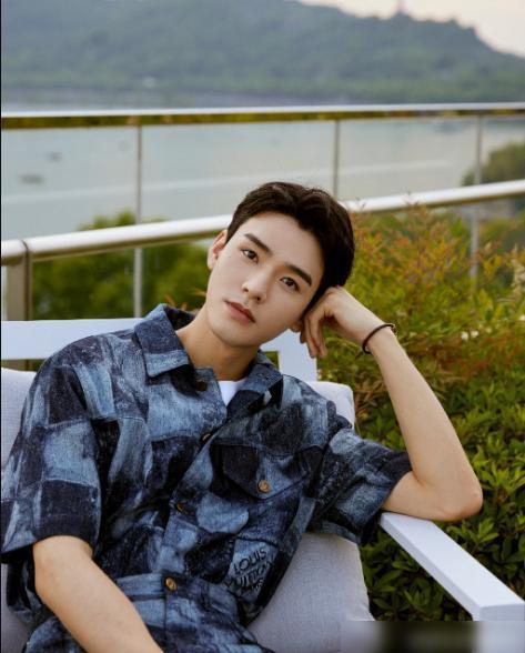 老张龚俊爆料视频大全最新,精彩瞬间大盘点 第2张 老张龚俊爆料视频大全最新,精彩瞬间大盘点 第2张