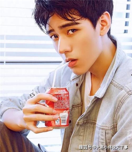 老张龚俊爆料视频大全最新,精彩瞬间大盘点 第3张 老张龚俊爆料视频大全最新,精彩瞬间大盘点 第3张