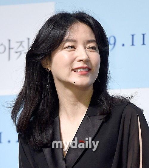 韩国李英爱综艺爆料视频,揭秘明星幕后生活