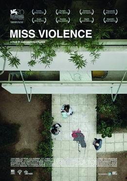 暴力小姐电影在线观看,激情燃烧的复仇之旅在线观影指南